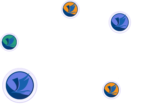 hero-icon.png