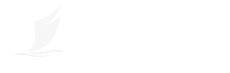 http://www.fangzhouzhiyun.cn/